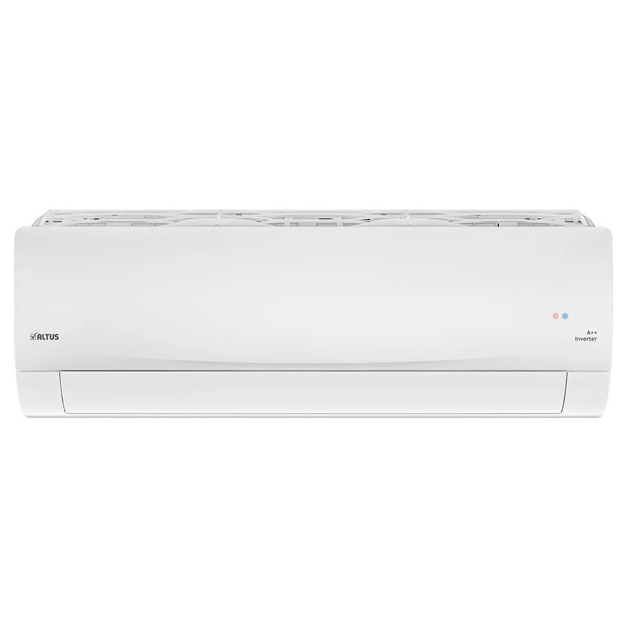 Altus ALK 1840 A++ 18000 BTU Inverter Duvar Tipi Klima